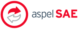 Aspel